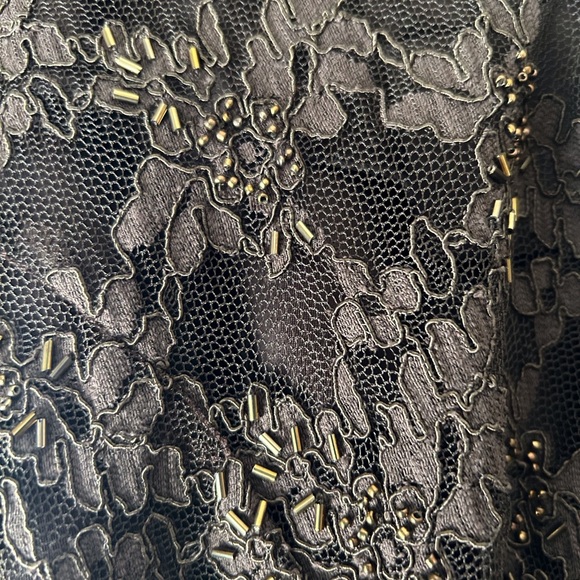 Formal size 16Mother of Bride Dress. - Picture 2 of 6